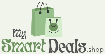 My Smart Deals